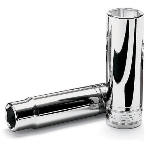 サントスピンク Snap-on（スナップオン） TSM32 1/2サイズ 32mm 6角