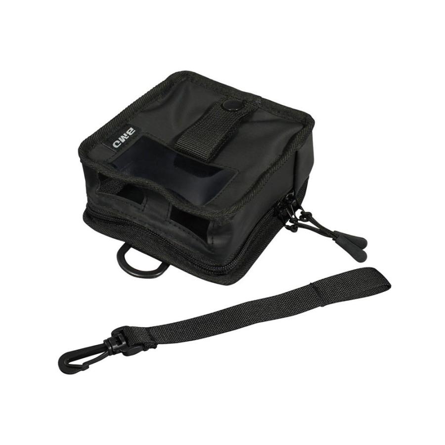 Bmo Japan リチウムイオンバッテリーバッグ型式 Bm L4400b 10d0004 ネット通販工具ショップ 通販 Yahoo ショッピング