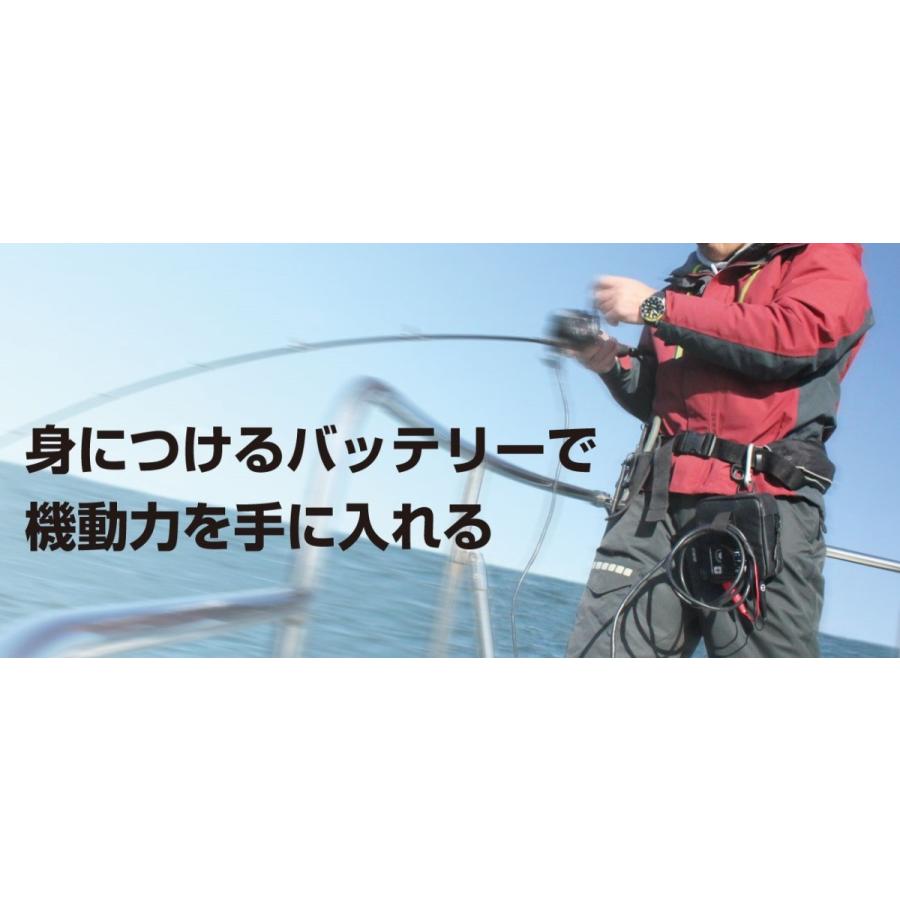 Bmo Japan リチウムイオンバッテリーバッグ型式 Bm L4400b 10d0004 ネット通販工具ショップ 通販 Yahoo ショッピング