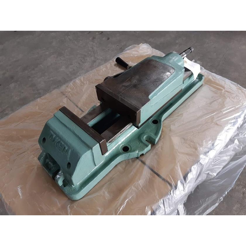 物品 武田 マシンバイス TK-150HVS 油圧 marciliomesquita.com.br