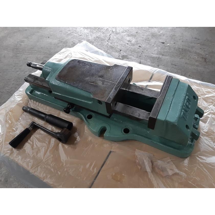 物品 武田 マシンバイス TK-150HVS 油圧 marciliomesquita.com.br
