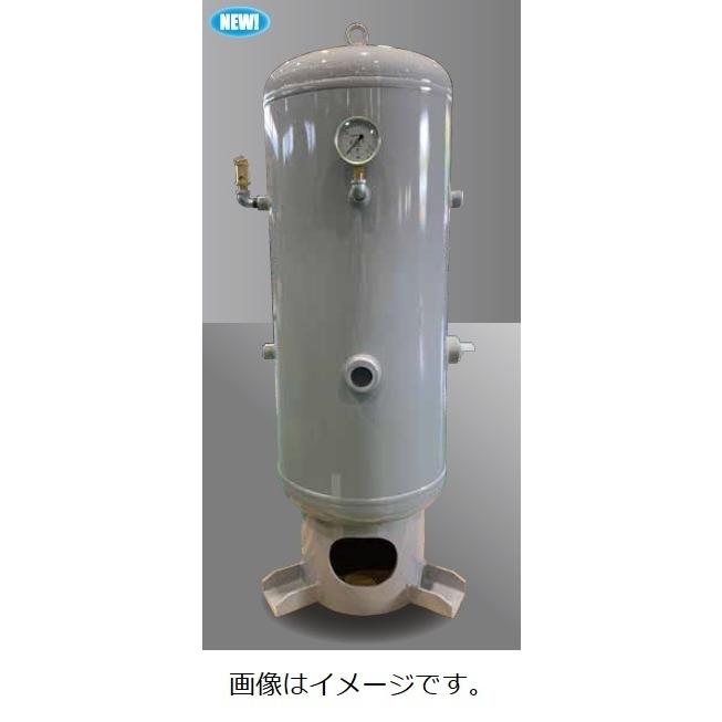 全ての ギガ セレクション Giga レシーバタンク 400l 型式 Gsat 400 限定価格セール Blog Lonolife Com