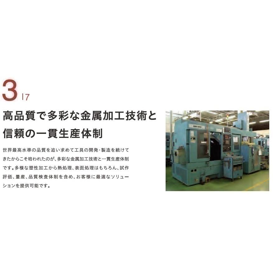福袋特集 2022 6.3sq.ディープソケット（六角）型式；B2L-07 KTC（京都機械） 工具セット - www.barullo.com.uy