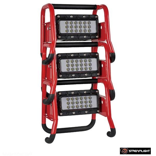 STREAMLIGHT ストリームライト 46003 ポータブルシーンライト STREAMLIGHT ストリームライト 46003 ポータブルシーンライト