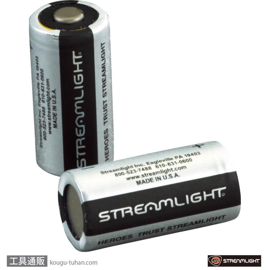 STREAMLIGHT ストリームライト 88031 PT(プロタック)2L STREAMLIGHT ストリームライト 88031 PT(プロタック)2L