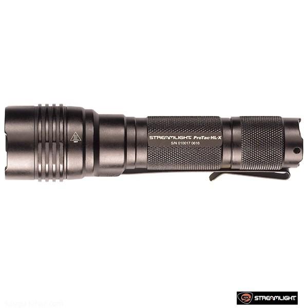 STREAMLIGHT ストリームライト 88064 プロタックHL-X CR123A STREAMLIGHT ストリームライト 88064 プロタックHL-X CR123A