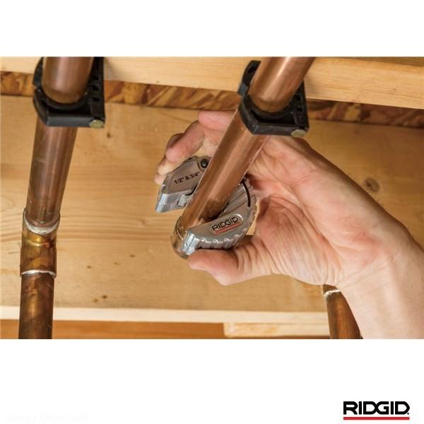 RIDGID 57008 Cスタイルカッター C34 : 工具通販 Yahoo!店 RIDGID 57008 Cスタイルカッター C34 : 工具通販 Yahoo!店