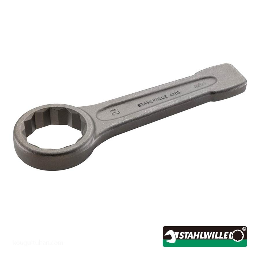 期間限定特価 スタビレー 45a 1 13 16 打撃メガネ 完売 Www Technet 21 Org