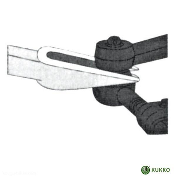 KUKKO 135-5 セパレーター : 工具通販 Yahoo!店 - 通販 - Yahoo KUKKO 135-5 セパレーター : 工具通販 Yahoo!店 - 通販 - Yahoo