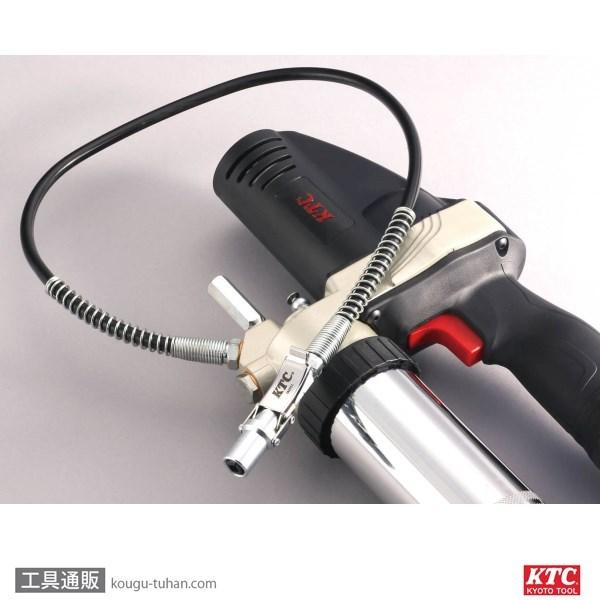 KTC JAE915 ロックカプラ : 工具通販 Yahoo!店 - 通販 - Yahoo KTC JAE915 ロックカプラ : 工具通販 Yahoo!店 - 通販 - Yahoo