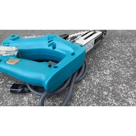 動作品！◇makita/マキタ オートパックスクリュードライバ モデル6830