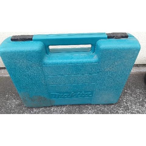 マキタ オートバック スクリュードライバー 6830 動作品！◇makita/マキタ オートパックスクリュードライバ