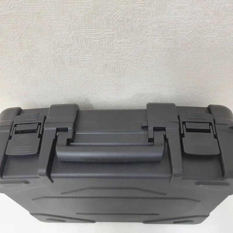 Panasonic（パナソニック） 未使用品 ☆ EZ7552LJ2S-H インパクト