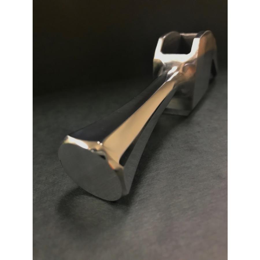 全国宅配無料 カクイ 土牛 ステンレス 本職用仮枠鎚 技 小 すべり無 八角加工 頭のみ 金物と工具の店山崎yahoo 店 通販 Yahoo ショッピング 50 Off Payaplsecure Vetwork Co