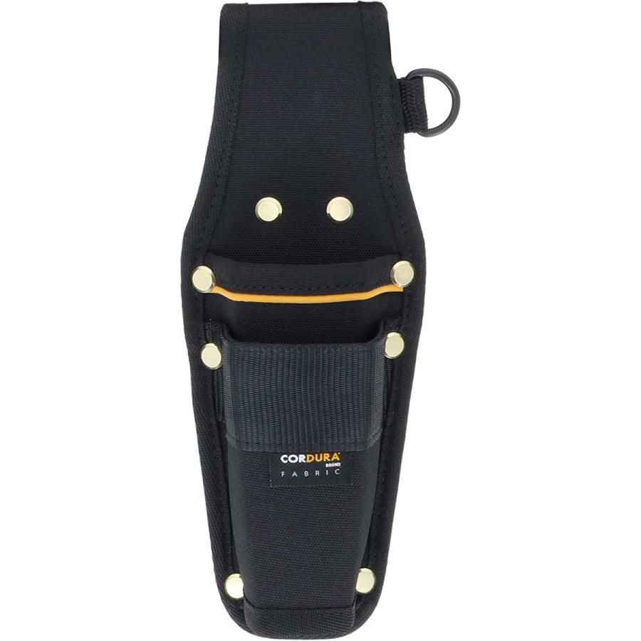 BLACKMEANS×Koichiro Takagi ケース 世界限定100個BLACKMEANS×KoichiroTakagi ケース 世界限定100個