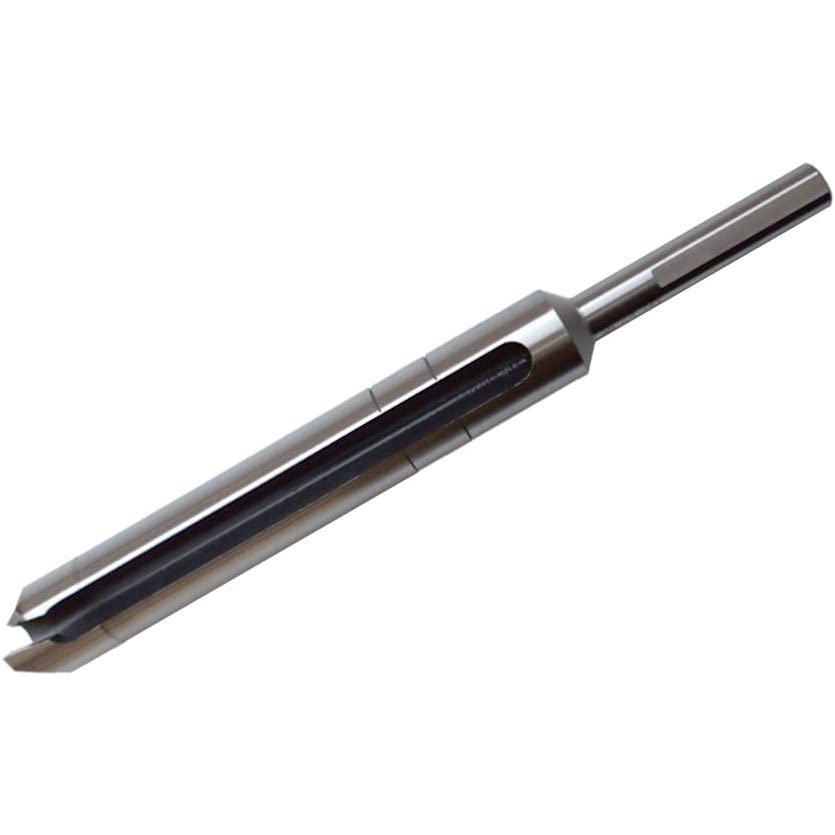 スターエム アンカー後施工用ドリル M12アンカーボルト用 28A-240