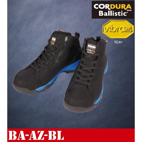 KNICKS ニックス 安全靴 BA-AZ-* : 金物と工具の店山崎Yahoo!店 KNICKS ニックス 安全靴 BA-AZ-* : 金物と工具の店山崎Yahoo!店