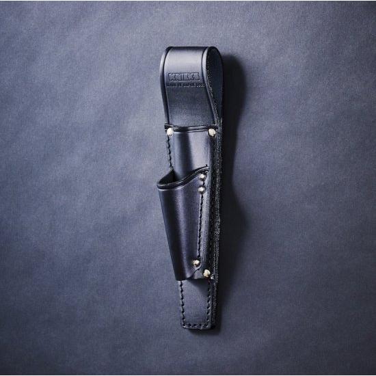 KNICKS ニックス ドライバー親子2段ホルダー（スリムタイプ） KB-215PS :KB-215PS:金物と工具の店山崎Yahoo!店 - 通販  - Yahoo!ショッピング