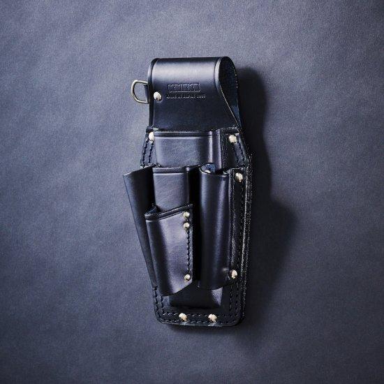 【未開封】ニックス KN501PDH ペンチ・ドライバー・ハンドプレスホルダー KNICKS ニックス ペンチ・ドライバー・ハンドプレスホルダー KB-501PDH
