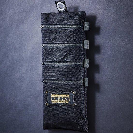 NickWalker ニックウォーカー「Capital Records」ケース付 Nick Walker