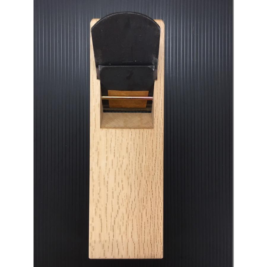 コンビニ受取対応商品 鉋 桔梗 寸八 70mm 二代目三郎作 Kikyou 金物と工具の店山崎yahoo 店 通販 Yahoo ショッピング 50 Off Www Easydent Cl