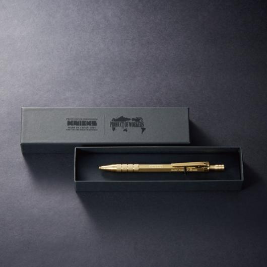 KNICKS ニックス 建築用シャープペンシル 2.0mm 2H S-2H : 金物と
