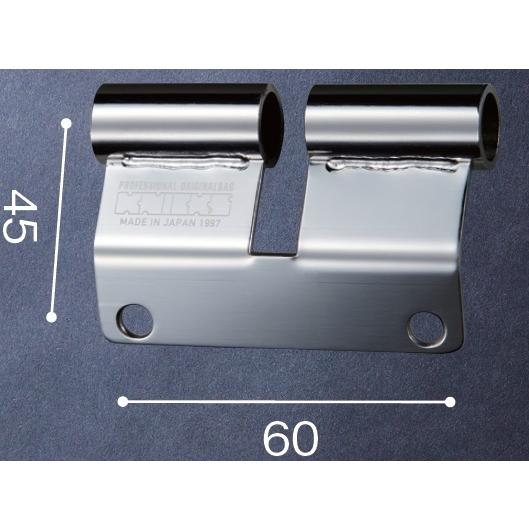 KNICKS ニックス SUS-15用アタッチメント SUS-15A : 金物と工具の店