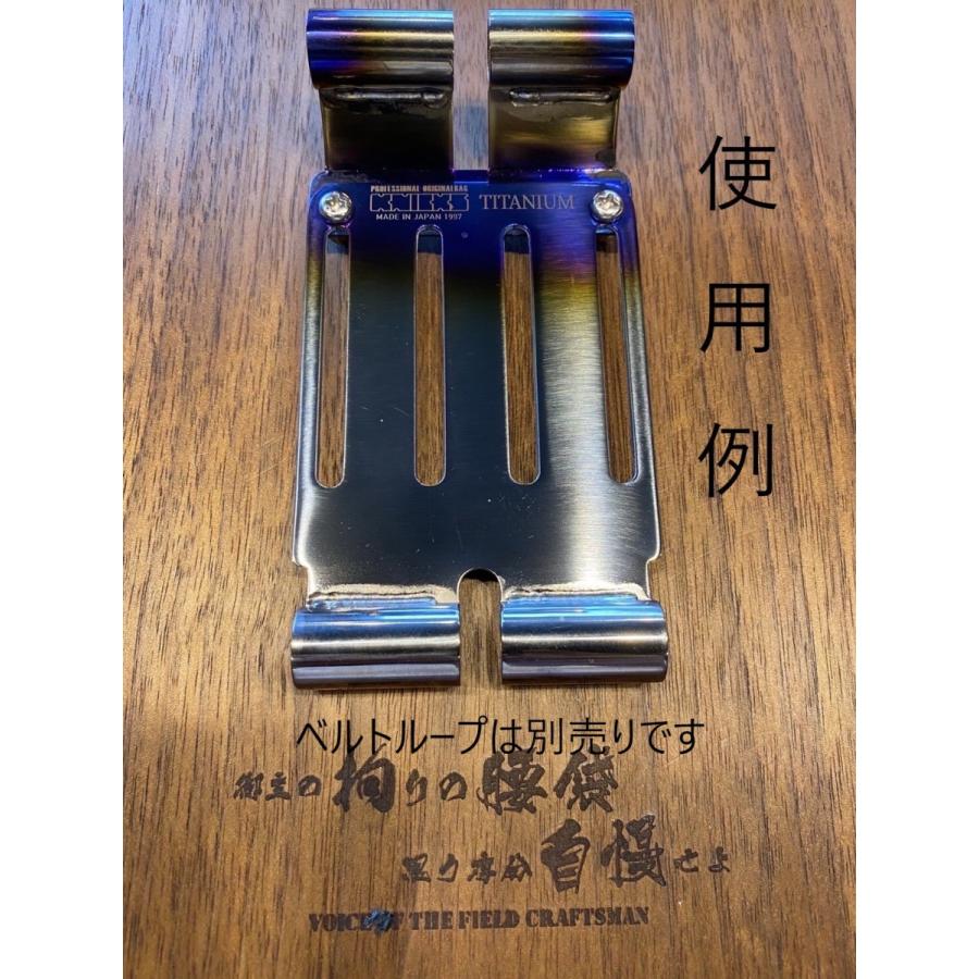 KNICKS ニックス SUS-15用アタッチメント SUS-15A : 金物と工具 KNICKS ニックス SUS-15用アタッチメント SUS-15A : 金物と工具