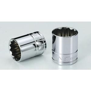 SIGNET 13365 1／2DR 10MM ソケット （12角） : 工具箱.com Yahoo!店 - 通販 - Yahoo!ショッピング