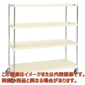 ワルター ミーリング加工用 正方形ポジチップ WAK15 ワルター ミーリング加工用 正方形ポジチップ WAK15