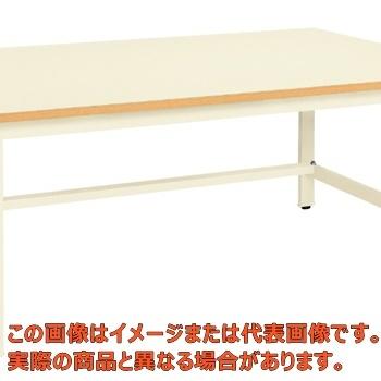 大型作業台・軽量ＫＫタイプ　ＫＫＭ−１８１２ＥＩ