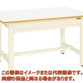 軽量作業台ＫＫタイプ（全面引出し付）　ＫＫ−３９ＦＺＩＶ