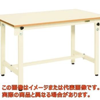 軽量作業台ＣＫタイプ　ＣＫ−０９６ＰＮＩ