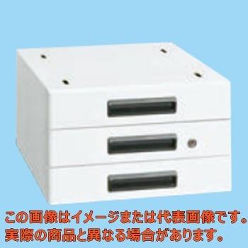 https://item-shopping.c.yimg.jp/i/n/kougubako_00128-037591
