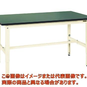 軽量高さ調整作業台ＴＫＳタイプ（改正ＲＯＨＳ１０物質対応）　ＴＫＳ−１５７ＦＥＩ