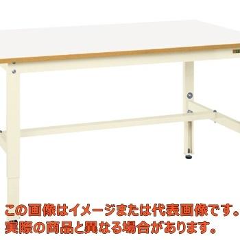 軽量高さ調整作業台ＴＫＫ６タイプ　ＴＫＫ６−１８９ＦＩＶ