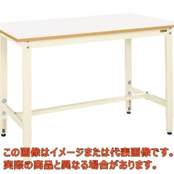 軽量高さ調整作業台ＴＫＫ８タイプ　ＴＫＫ８−１２９ＦＩＶ