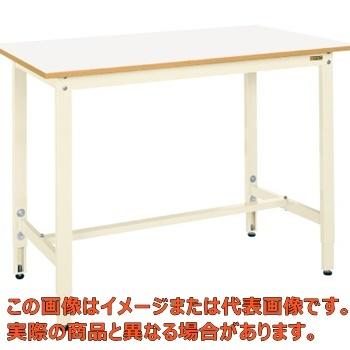 軽量高さ調整作業台ＴＫＫ９タイプ　ＴＫＫ９−１５６ＦＩＶ