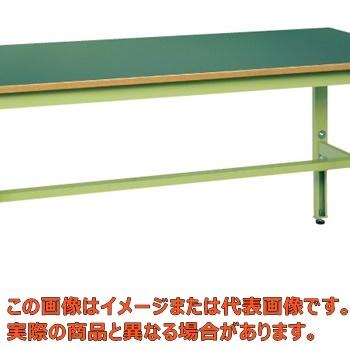 軽量高さ調整作業台ＴＫＫ６タイプ　ＴＫＫ６−１８９Ｆ