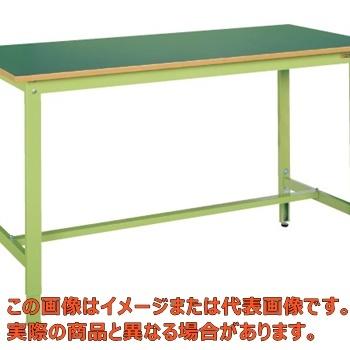 軽量高さ調整作業台ＴＫＫ９タイプ　ＴＫＫ９−０９６Ｆ