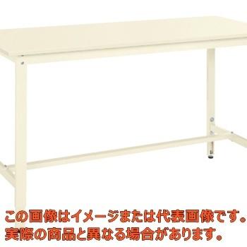 軽量高さ調整作業台ＴＫＫ９タイプ　ＴＫＫ９−１８９ＳＩ