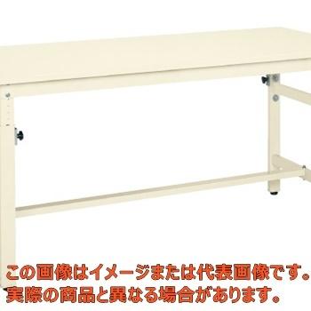 軽量高さ調整作業台ＴＫＫタイプ　ＴＫＫ−１５７ＳＫＩ