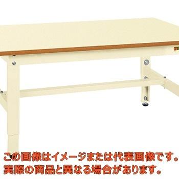 低床用軽量高さ調整作業台ＴＫＫ４タイプ　ＴＫＫ４−０９７ＰＩ【代引不可・配送日時指定不可・個人宅不可】