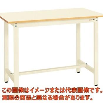 https://item-shopping.c.yimg.jp/i/n/kougubako_00128-039047