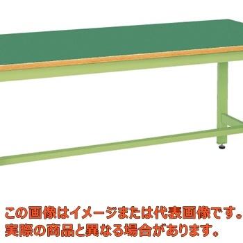 軽量作業台ＫＫタイプ　ＫＫ−３７ＦＮ