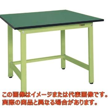 軽量作業台ＫＳタイプ（改正ＲＯＨＳ１０物質対応）　ＫＳ−１８９ＦＥ