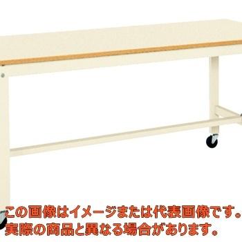 軽量作業台ＫＫタイプ（移動式）　ＫＫ−６８Ｂ１Ｉ