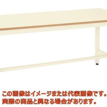 軽量作業台ＫＫタイプ　ＫＫ−３９ＮＩ