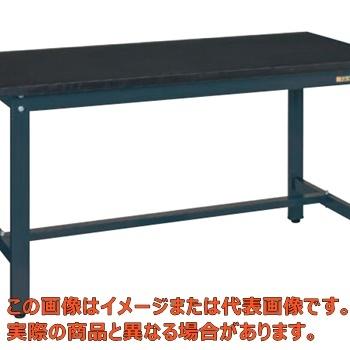 中量実験用作業台ＣＨＣタイプ　ＣＨＣ−１５７５