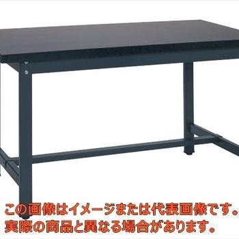 軽量実験用作業台ＫＨＴタイプ　ＫＨＴ−１５７５